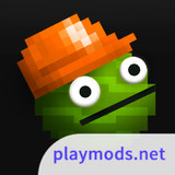 Melon PlaygroundMod  Apk v20.24(No Ads)