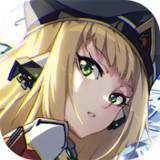 潘朵拉的迴響:Echoes of Pandora(TW)Mod  Apk v1.1.19