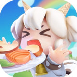 代号:厨房 Apk v1.0.2