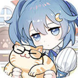 猫别野 Apk v0.0.9.10