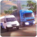 Transport Simulator Apk v0.2