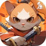 萌战天下 Apk v1.33