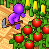 Farm LandMod  Apk v2.2.14