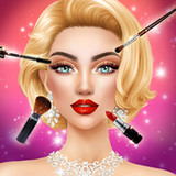 Fashion Stylist: Dress Up Game Apk v2.1.5