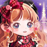 ポケコロ かわいいアバターで楽しむきせかえゲームMod  Apk v9.50.0