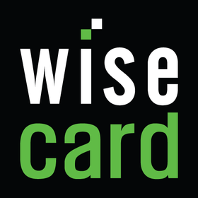 WiseCard Bluetooth