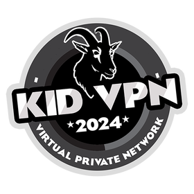 Kid VPN