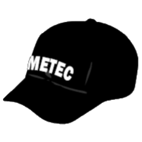 MetBox