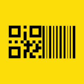 barcode maker - Barcode Studio