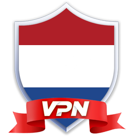 Netherlands VPN