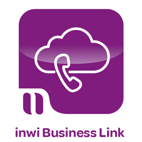 inwi Business Link