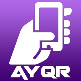 AyQr