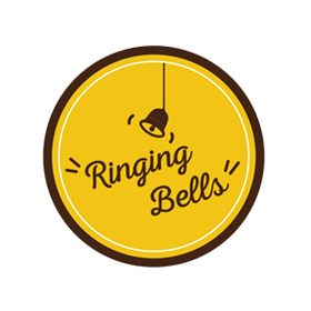 Ringing Bells