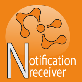 Notification Receiver