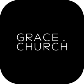 GRACE. Church Buchs