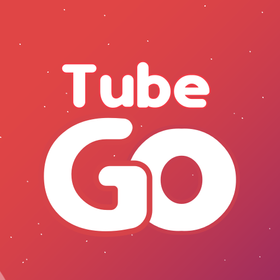 TubeGO