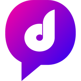 Datoo Messenger