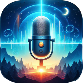 Echo Voice Recorder Reverb