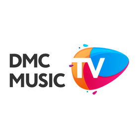 DMC MUSIC TV