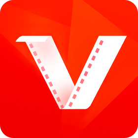 All Video & Movie Downloader