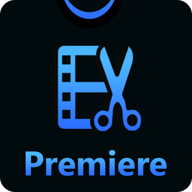 Adobe Premiere - Premiere Pro