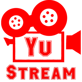 YuStream