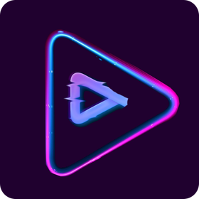 Filmora Video Maker