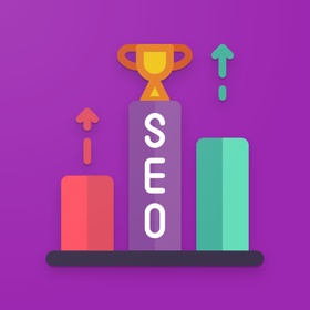 SEO Tools