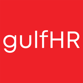 gulfHR