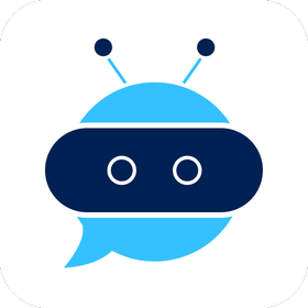 AI Chatbot: Chat AI with Gpt-4