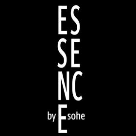 Essence By Esohe