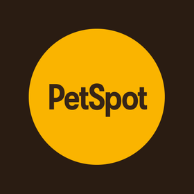 Pet Spot