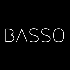 BASSO