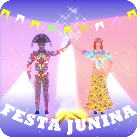 Festas Juninas