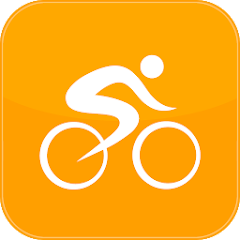 Bike Tracker: Cycling & more Mod APK 3.3.03 [Unlocked][Premium]