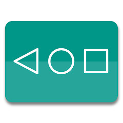 Navigation Bar for Android Mod APK 3.2.2 [Unlocked][Pro]