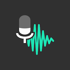 WaveEditor Record & Edit Audio Mod APK 1.109 [Unlocked][Premium]