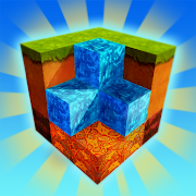 Adventure Craft Mod APK 3.9 [Mod speed]