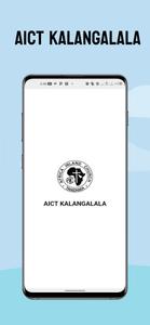 AICT KALANGALALA