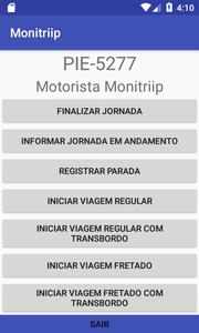 Monitriip