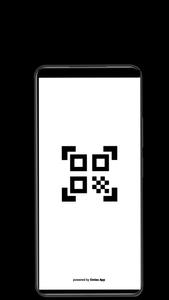 QR Scanner 2024