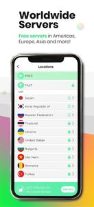 Loon VPN