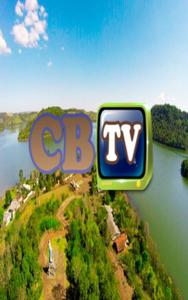 cbtv