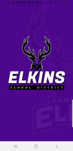 Elkins