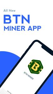 BTN Miner