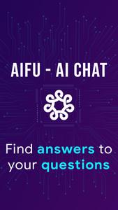 AiFu - Ai Chat