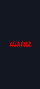 MMFlix Pro