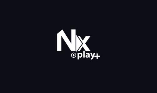 Nx Play+