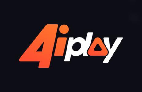 4iPlay+