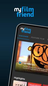 myfilmfriend USA